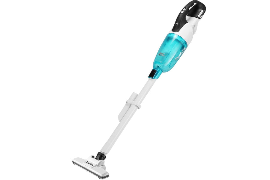 Makita 18V Stick Vacuum DCL281FZWX