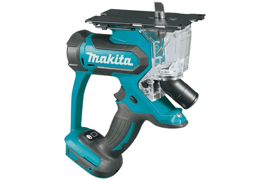 Makita 18v LXT Cordless Drywall Saw