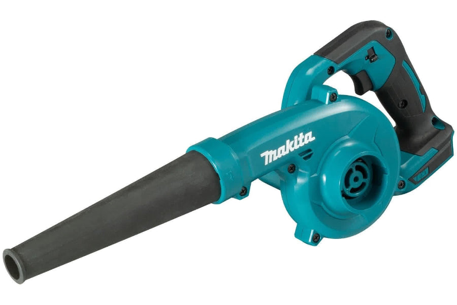 Makita DUB185Z 18V LXT Blower Short nozzle