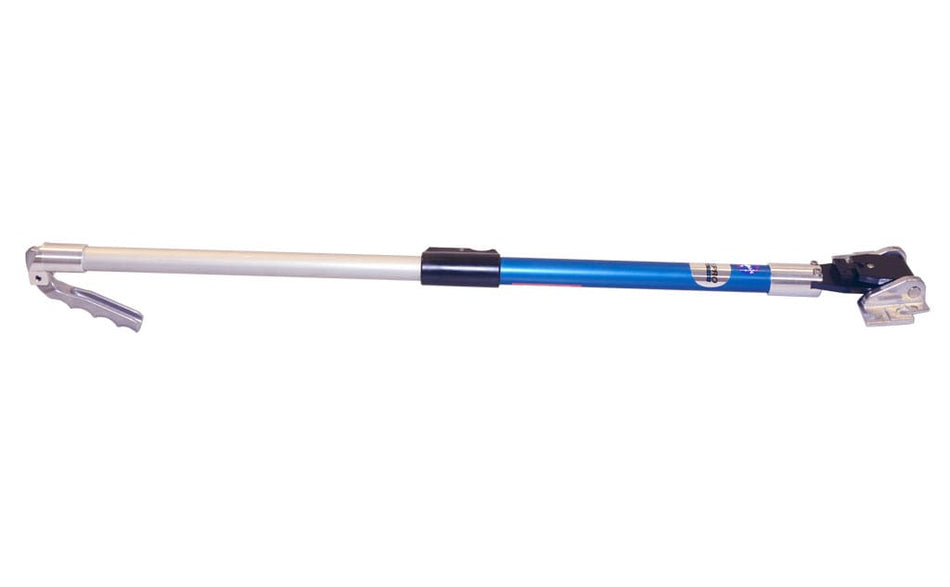 Tapepro Compact Pro-Reach Flatbox Handle