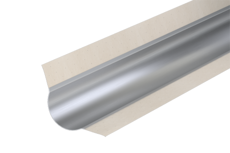 USG 135° External Bullnose (3m)