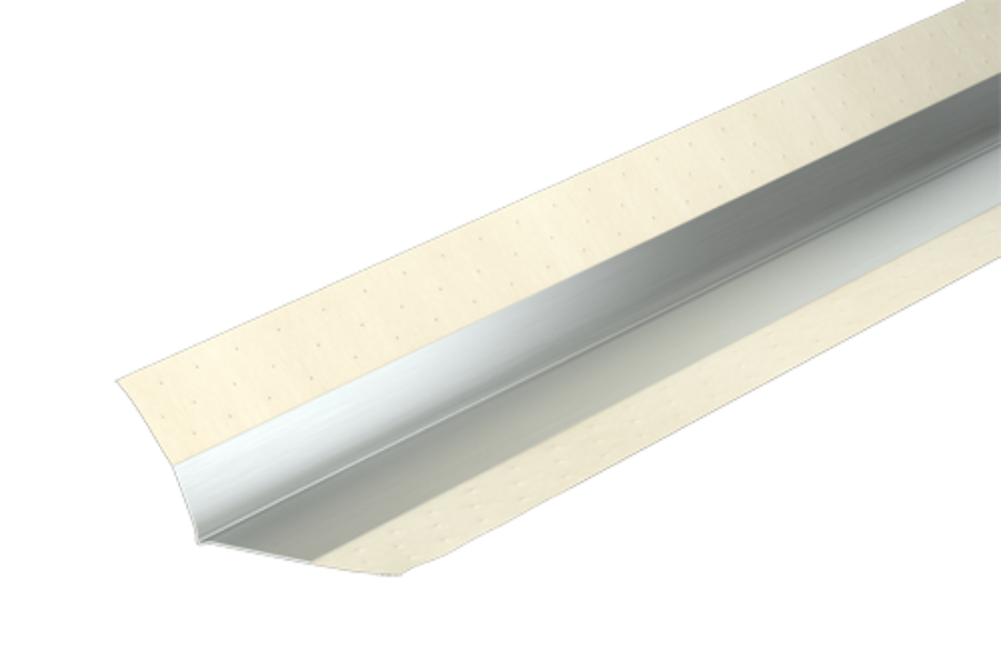 USG 135° Internal (3.0m)
