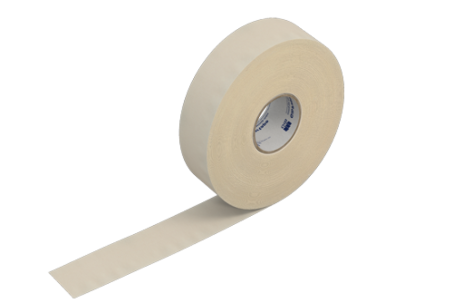 GIB Paper Tape (75m)