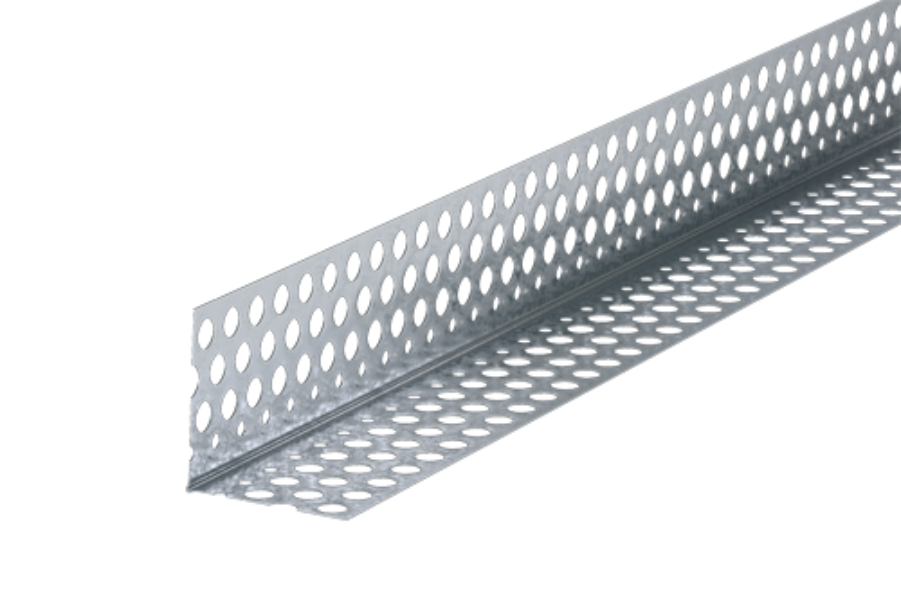 Intex 90° External Slimline (3.0m)
