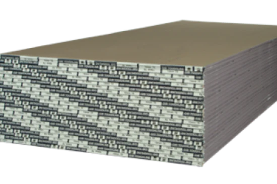 GIB 13mm Toughline Aqua (2.7m)