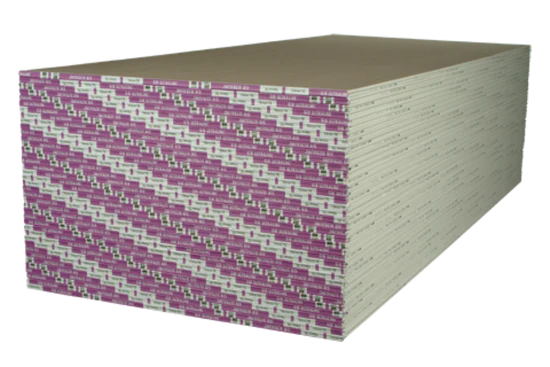 GIB 13mm Ultraline Plus (3.0m)