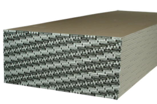 GIB 13mm Wideline TE/SE 1350 (4.8m)