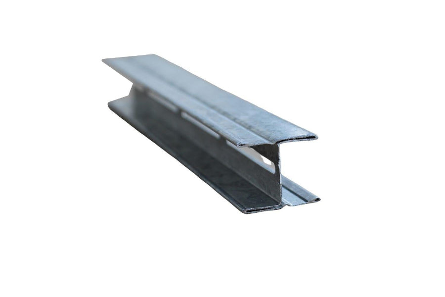 GIB H-Stud 3.0m for Barrierline