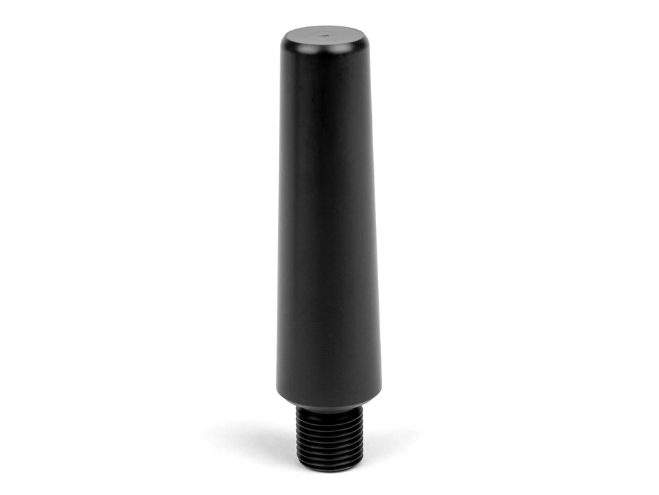 Can-Am Nycor fast adaptor