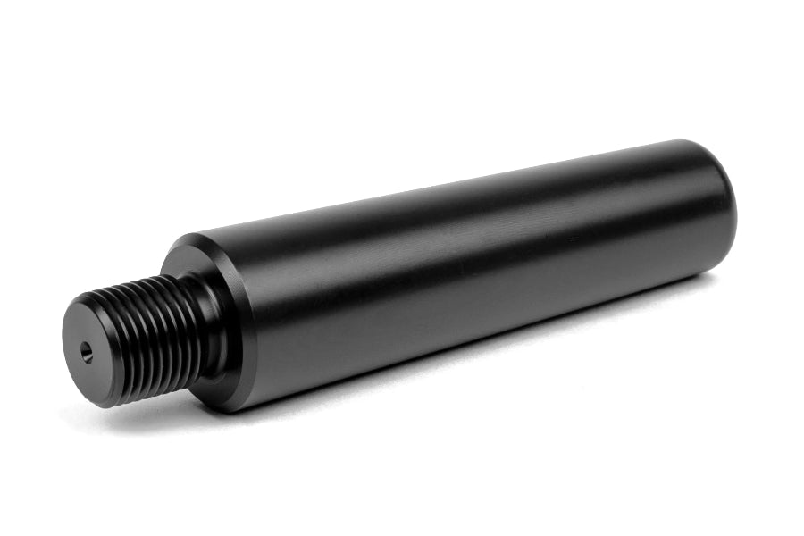 Can-Am Nycor fast adaptor