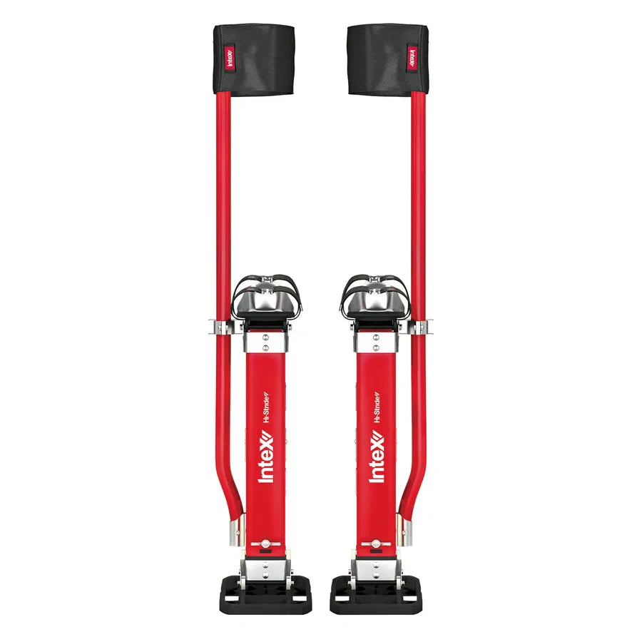 Intex Leg Bands for Stilts