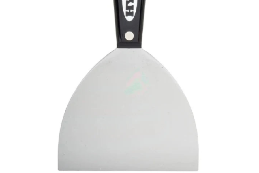 Hyde Flex Carbon Joint Knife (HH) 4in