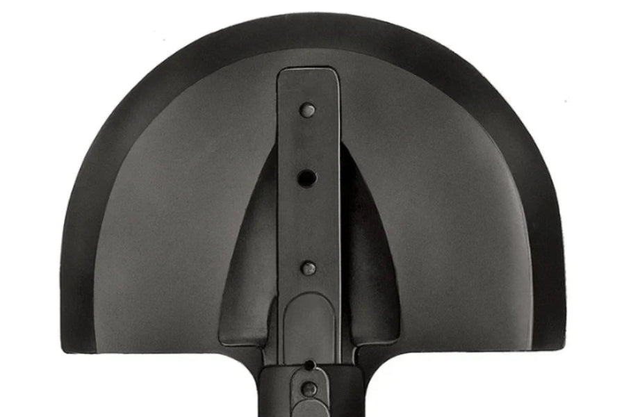 Hyde Flexible Drywall Corner Wipe-Down Tool