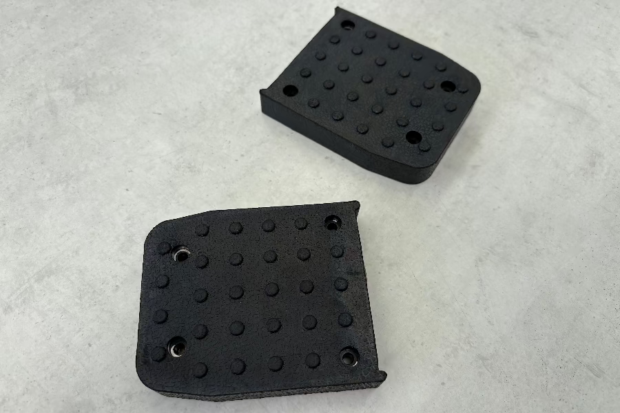 Intex Replaceable Sole HSD46
