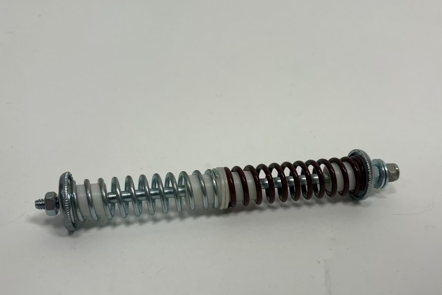 Durastilt Spring Assembly Complete