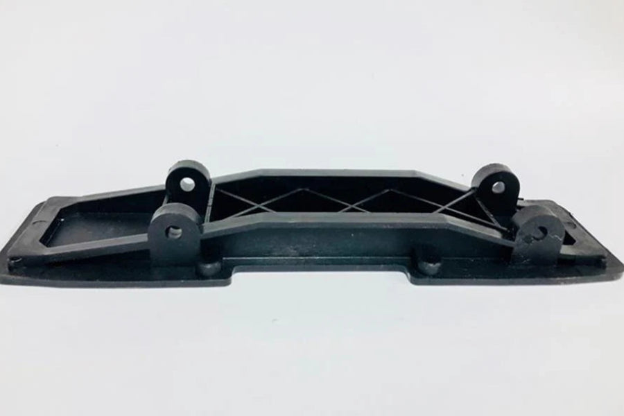 Manners Stilts Floor Plate Only