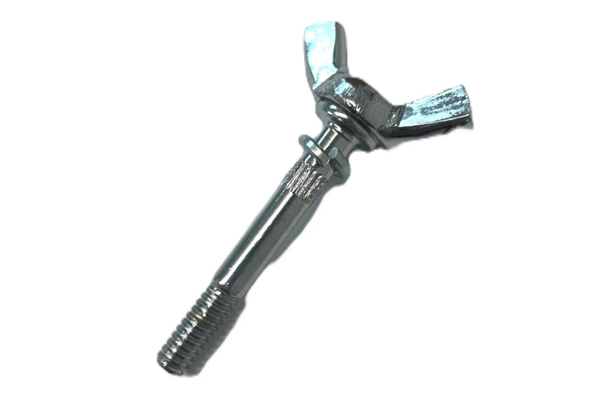 Manners Stilts - Wing Bolt #42