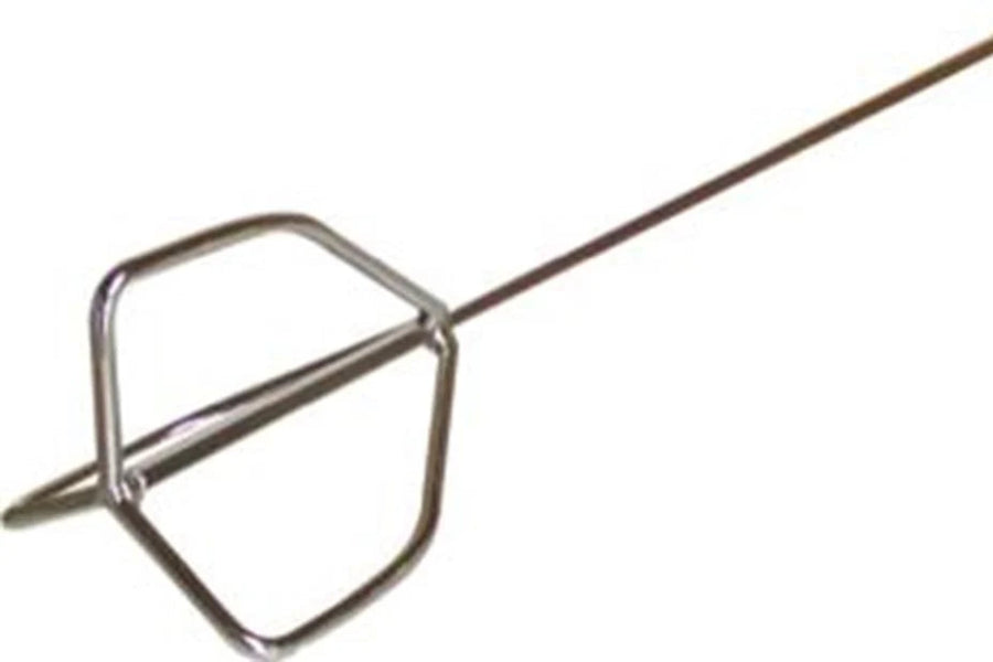 Manners Mixing Paddle (20ltr)