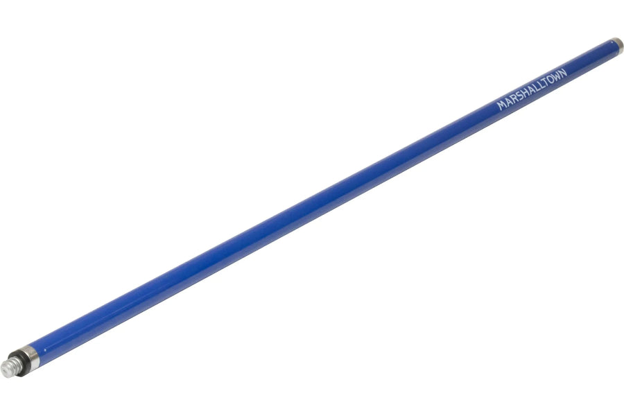 Marshalltown Pole Sander Handle - 1200mm