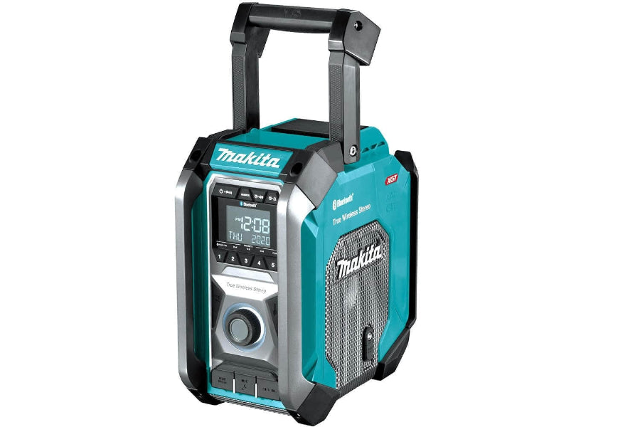 Makita Bluetooth Woofer Speaker MR005G