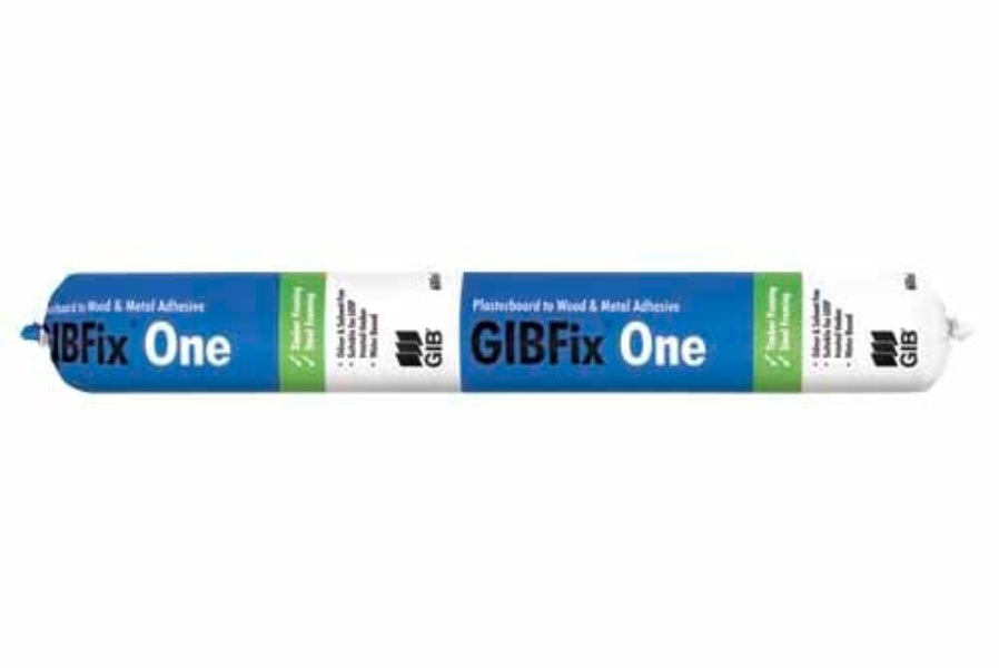 GIB Fix One (600ml)