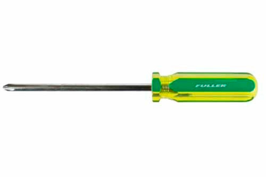 Fuller Phillips Screwdriver