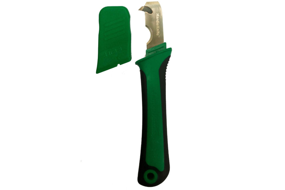 James Hardie Cement Hardie Knive