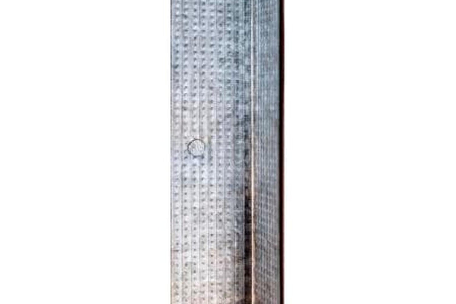 GIB Fix Angle 45 x 45 x 2400mm