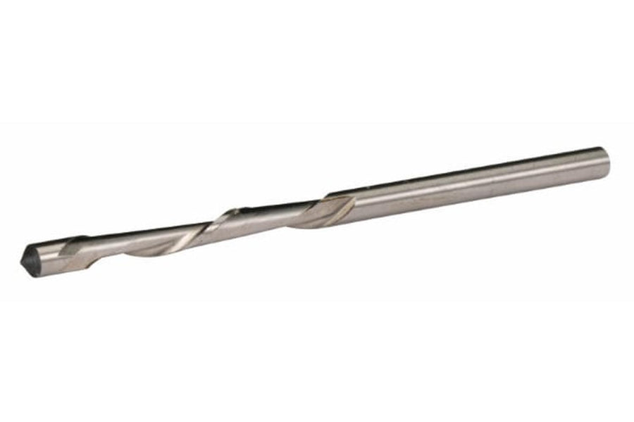 Makita Drywall Guide Bit 3.18mm (1/8") 5pk