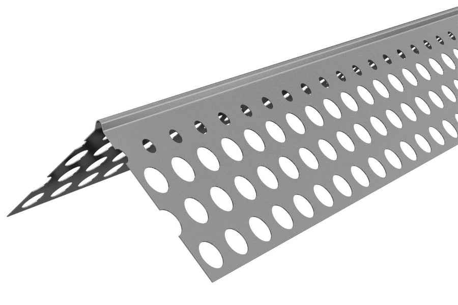 Intex 90° External Slimline (2.4m)