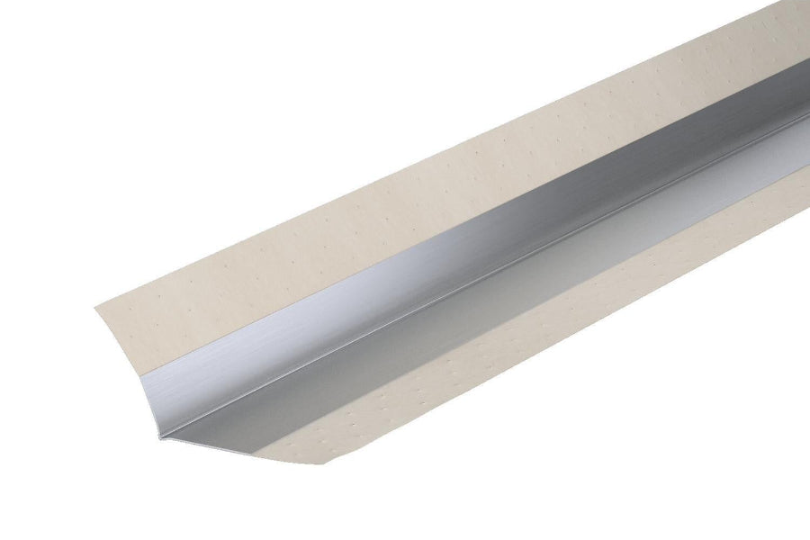 Goldline 135° External (2.4m)