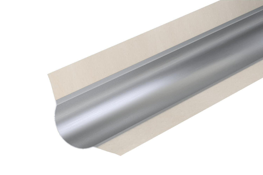 Goldline 90° External Bullnose (2.4m)