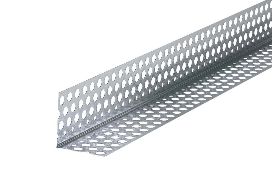 Rondo 90° External P01 (3.6m)