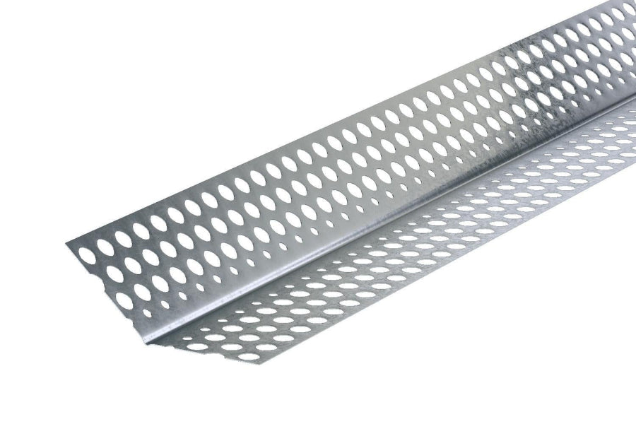 Rondo 135° External P01A (3.0m)