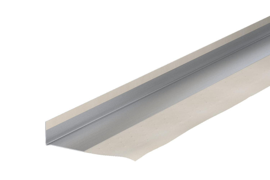 Goldline 13mm L Trim (3.0m)
