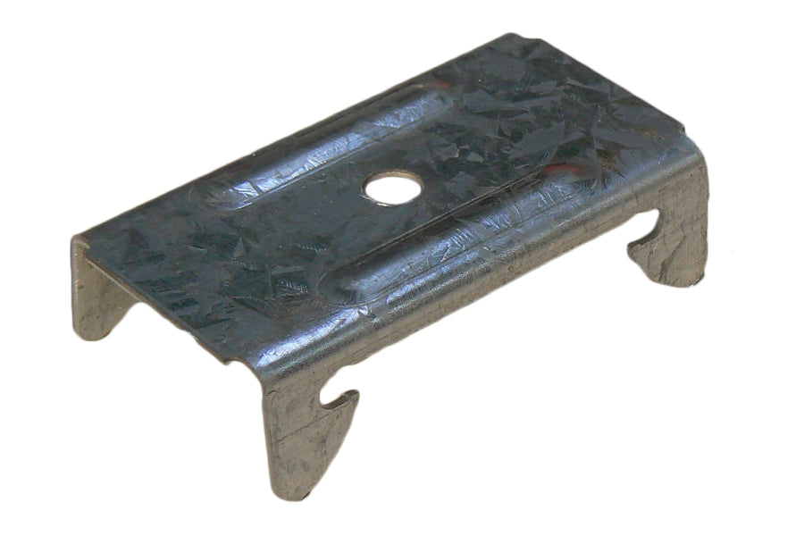 GIB Rondo 237 Anchor Clip
