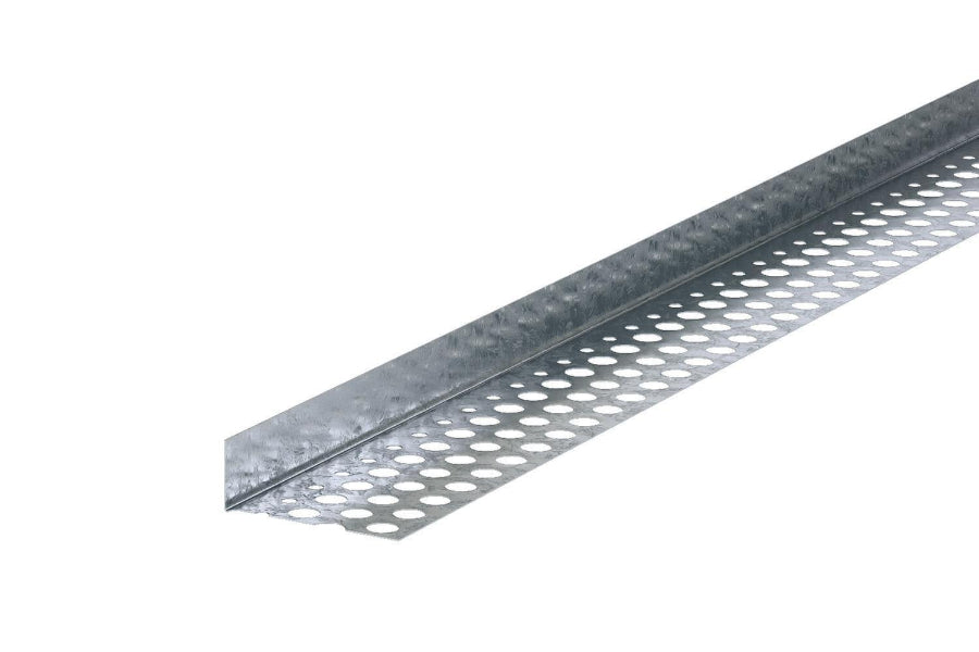 Rondo 16mm Stopping Angle P27 (3.0m)