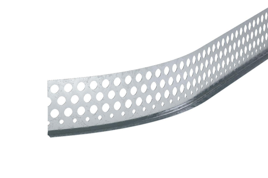 Rondo Arch Bead P10 (3.0m)