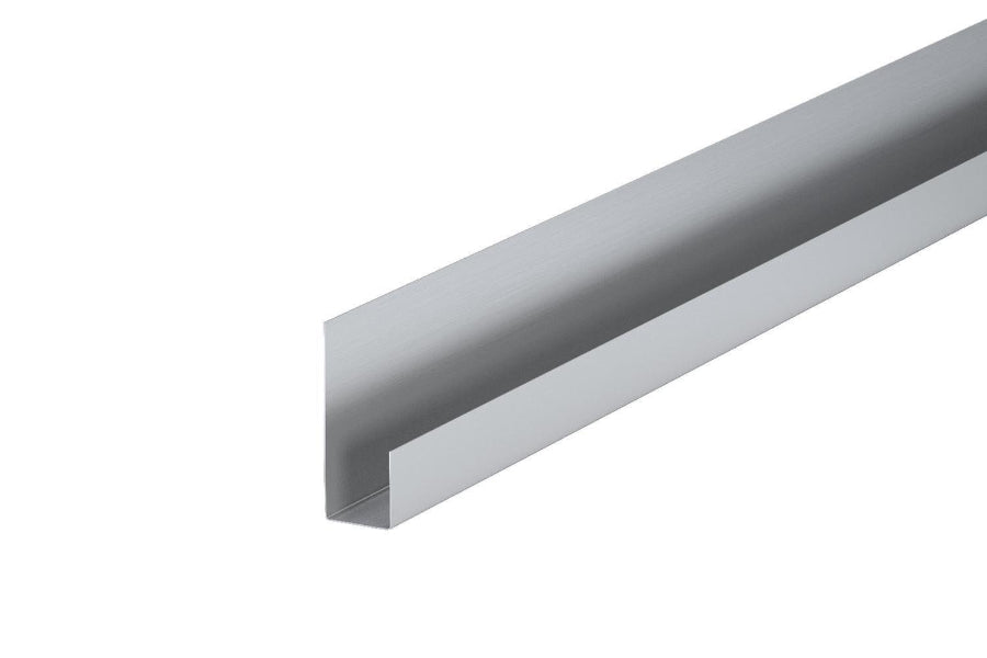 Rondo 13mm Unstopped Bead P07 (3.0m)