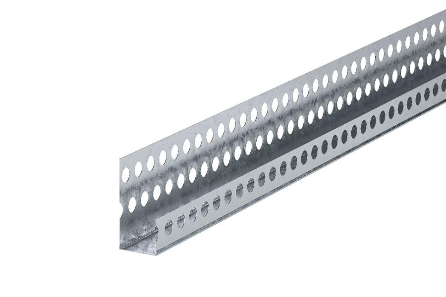 Rondo 13mm Stopping Bead P13 (3.0m)