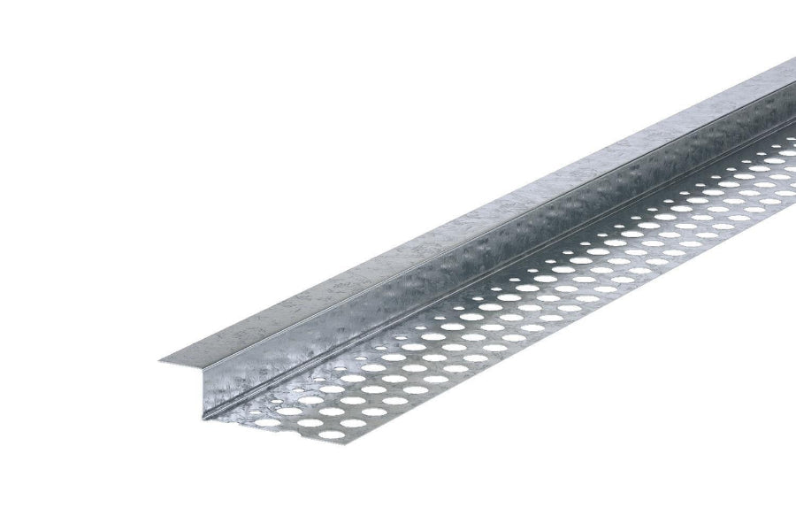 Rondo 10mm Shadowline P50 (3.0m)