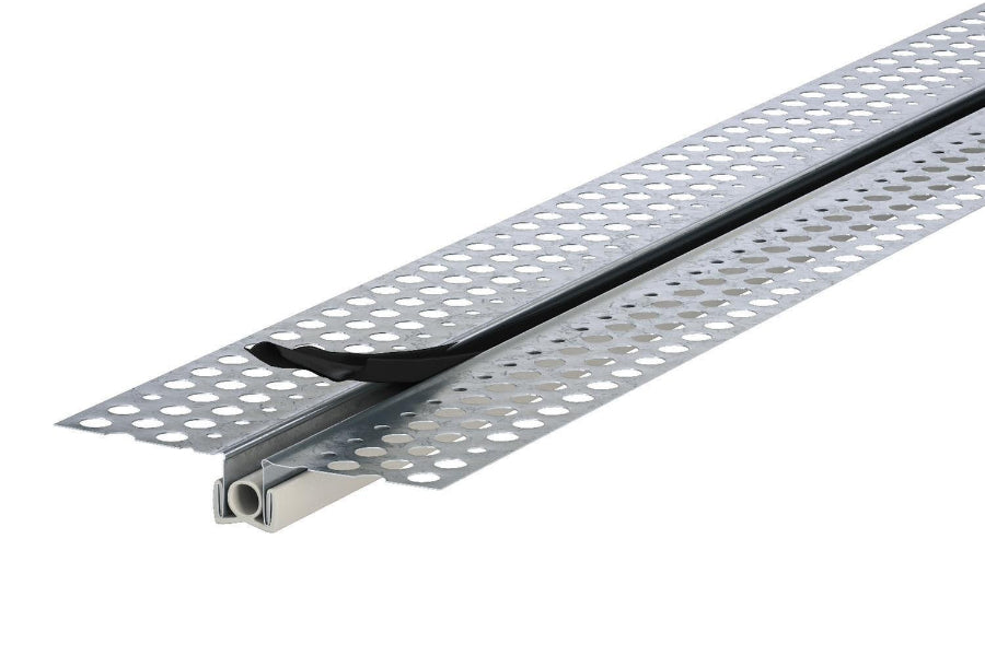 Rondo Control Joint P35 (3.0m)