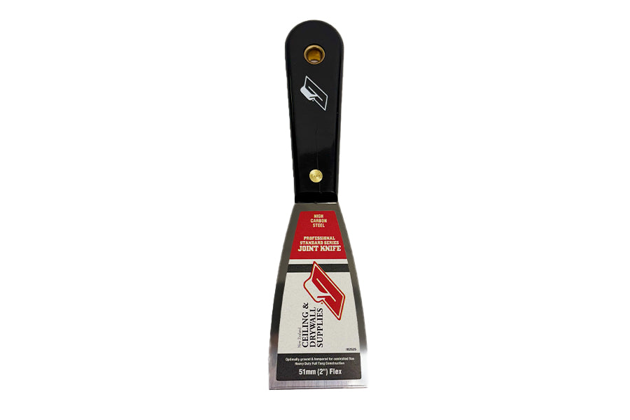 NZCDS Joint Knife (51mm)