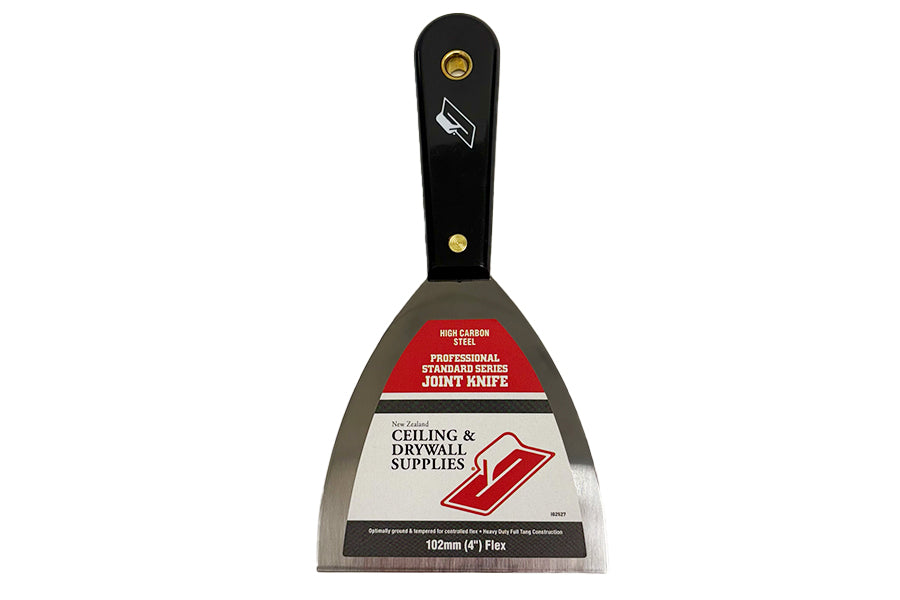 NZCDS Joint Knife (102mm)
