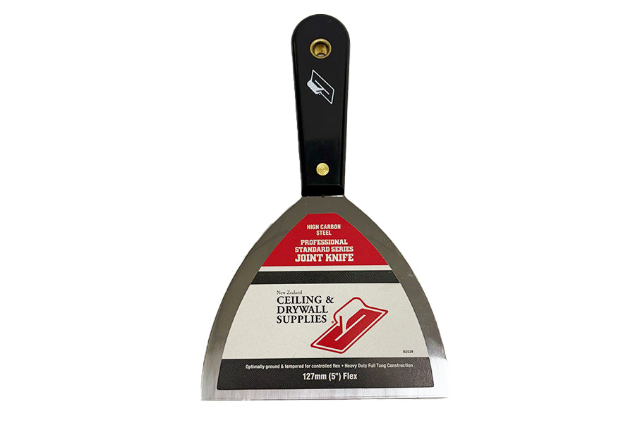 NZCDS Joint Knife (152mm)
