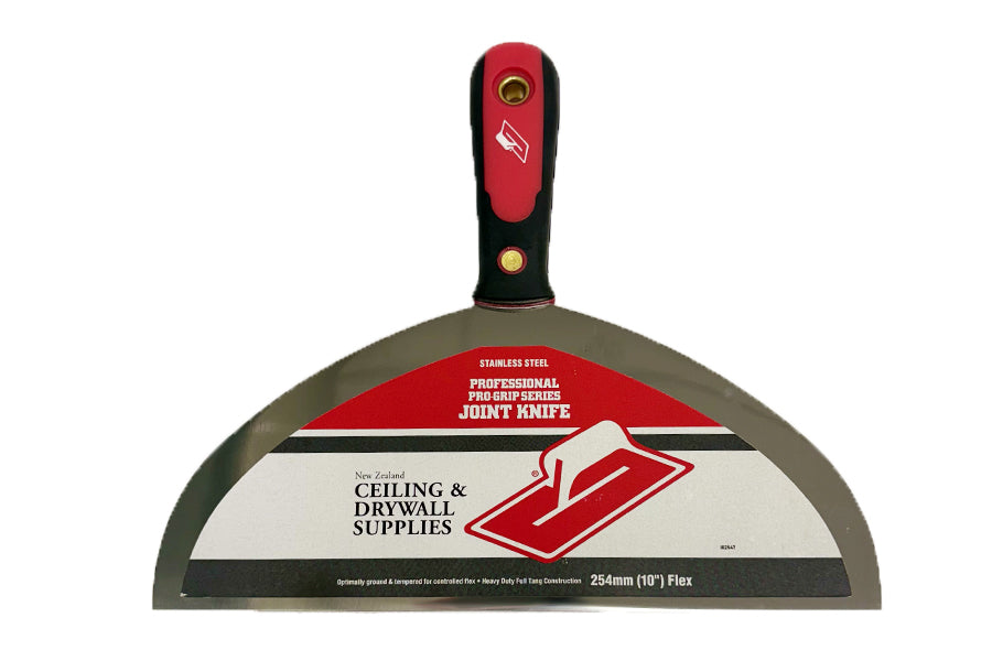 NZCDS Joint Knife S/S (254mm)