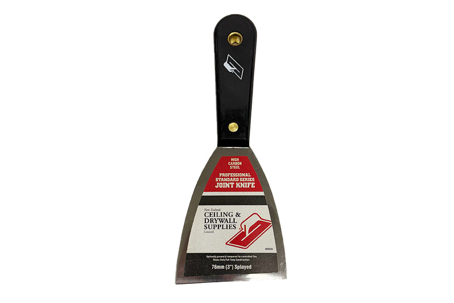 NZCDS Joint Knife (76mm)