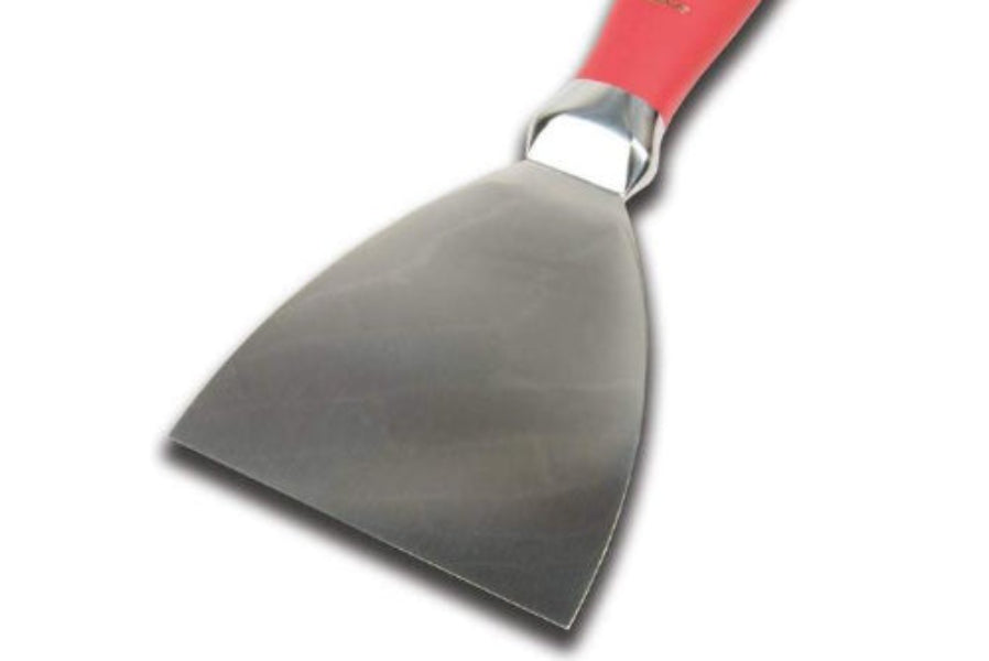 Nela S/S Knife 50mm