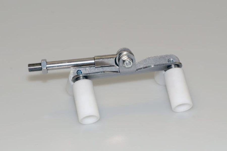 Tapepro Outside Corner Roller