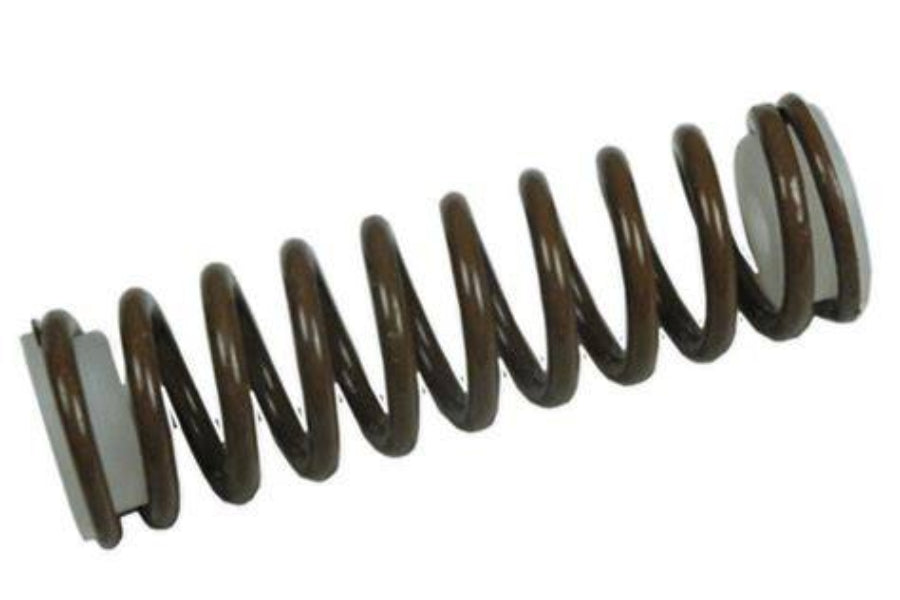 Makita Screw Gun Compression Spring